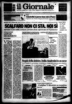 giornale/CFI0438329/2006/n. 149 del 25 giugno